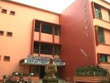 ক্যাম্পাসে ঘেরাওয়ে ‘বেড়ি’! কলেজ-বিশ্ববিদ্যালয়ে নয়া আচরণবিধি রাজ্যের