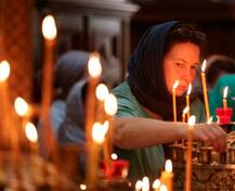 নিস হামলায় নিহতদের প্রতি শ্রদ্ধাঞ্জলি গোটা ফ্রান্স-জুড়ে