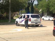 ফের আমেরিকার দু'জায়গায় বন্দুকবাজ হামলা, মৃত ৩ পুলিশকর্মী সহ ৫, খতম ১ হামলাকারী