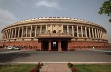 আইনে নারাজ সরকার, পাকিস্তানকে \'সন্ত্রাসের মদতদাতা রাষ্ট্র\' ঘোষণার দাবিতে পেশ করা বিল তুলে নিলেন নির্দল সাংসদ