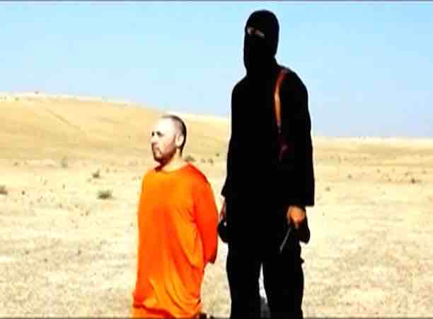  ‘হ্যাঁ, আমি জঙ্গি’: কেরলের নিখোঁজ যুবক জানাল, আইএসে যোগ দিয়েছে সে