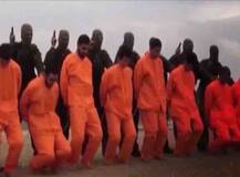  ‘হ্যাঁ, আমি জঙ্গি’: কেরলের নিখোঁজ যুবক জানাল, আইএসে যোগ দিয়েছে সে