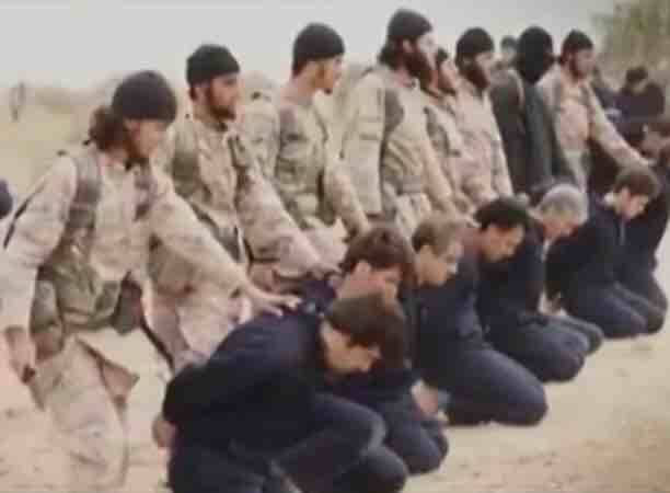 গোয়েন্দারা এই মেসেজের তদন্ত করছেন। 