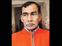 বার নর্তকীদের সঙ্গে অশ্লীল নাচ, বিধায়কের জবাব তলব জেডি(ইউ)-এর