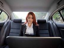 রাতে ক্যাব নিলে, নিরাপত্তার জন্যে এই কয়েকটি বিষয় অবশ্যই মনে রাখবেন