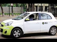 রাতে ক্যাব নিলে, নিরাপত্তার জন্যে এই কয়েকটি বিষয় অবশ্যই মনে রাখবেন