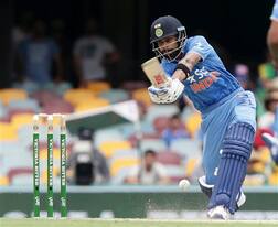 विराट-धोनी नहीं, ये हैं दुनिया के सबसे अमीर क्रिकेटर; देखें टॉप-5 की लिस्ट