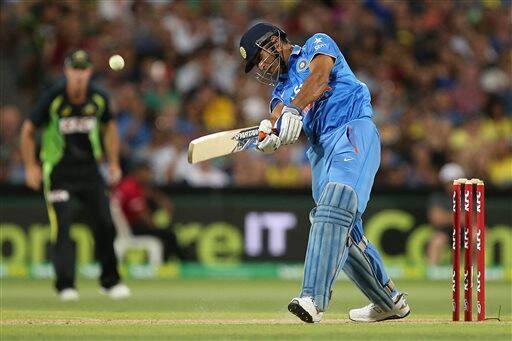 ওই গ্যাজেট অনুযায়ী, ১৮৯৪ সালের ১৫ জানুয়ারি অস্ট্রেলিয়ায় ঘটে এই তাজ্জব ঘটনা।