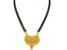 বাড়িতে শৌচালয় তৈরির জন্য 'মঙ্গলসূত্র' বন্ধক মহিলার