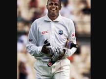 কুম্বলের প্রশংসা, ক্যারিবিয়ান সফরে বিরাটদের বেশি রান চান না ওয়ালশ 