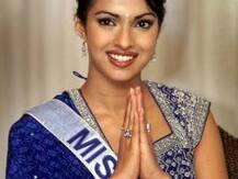 প্রথম ভারতীয়, সর্বোচ্চ আয়ের টিভি অভিনেত্রীদের তালিকায় প্রিয়ঙ্কা চোপড়া