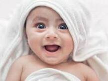 কন্যা সন্তান জন্মালে লাগবে না চার্জ, লিঙ্গ-সমতা আনতে নয়া উদ্যোগ আমদাবাদের হাসপাতালের