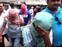 গ্রেফতার আরও চার, সিন্ডিকেট দৌরাত্ম্যে রাশ টানতে অব্যাহত পুলিশি অভিযান