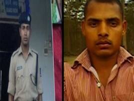 10 Jawan Killed In Bihar In Maoist Attack Two Of Them From Bengal বিহারে মাওবাদী হানায় হতদের মধ্যে রাজ্যের দুই জওয়ান, দেহের অপেক্ষায়  পরিবার