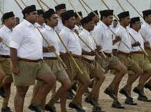 পঞ্জাবে ট্রাক থামিয়ে মুসলিম ড্রাইভারদের ‘ভারত মাতা কী জয়’ বলতে বাধ্য করল শিব সেনা!