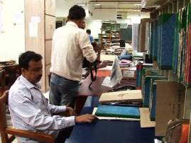 পঞ্চমীতে সরকারি কর্মীদের অতিরিক্ত ছুটি, বিজ্ঞপ্তি নবান্নর