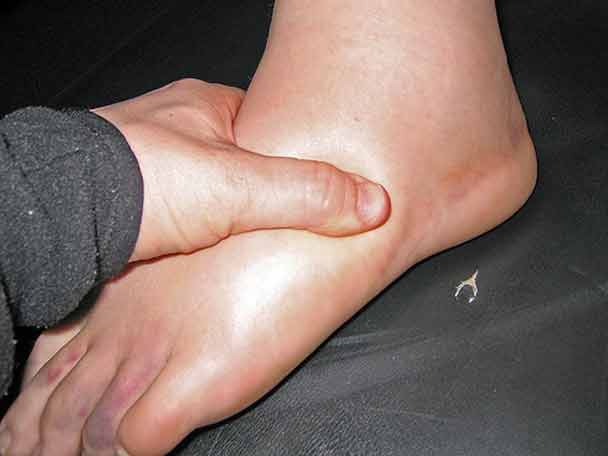 জল বেশি খেলে শরীরের বেশ কিছু সমস্যা হয়, জানুন সেই সংক্রান্ত কয়েকটি তথ্য