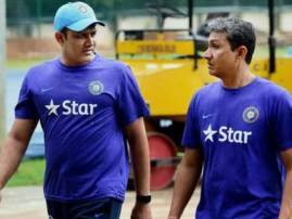 Changing Mindset Crucial Before Series Kumble ব্যাটসম্যানদের মানসিকতা বদলের উপর জোর দিচ্ছেন কুম্বলে