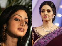 নয়ের দশকের কয়েকজন অভিনেত্রীকে বর্তমানে কেমন দেখতে হয়েছে দেখুন