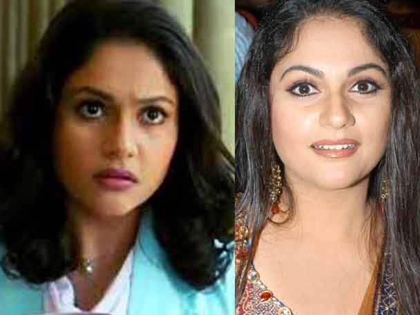 গ্রেসি সিংহ