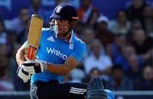 জেমস ফ্র্যাঙ্কলিনের সেরা একাদশে সচিন, রোহিত, হরভজন