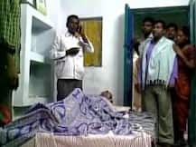 অযোধ্যা বিতর্কের প্রাচীনতম মামলাকারীর মৃত্যু