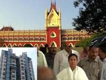 বিদেশি সংস্থার কাছে ‘তোলা’ চেয়ে অভিযুক্ত ৩ তৃণমূল কাউন্সিলর, হাইকোর্টের ‘ধমক’ পুলিশকে