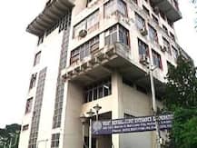 মেডিক্যাল জয়েন্টে ২৫ শতাংশ অনুপস্থিত, অন্যের হয়ে পরীক্ষা দিতে এসে ধৃত ২