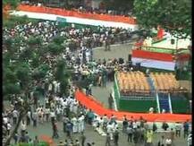 ২১ জুলাই উপলক্ষে শহরের বেশ কয়েকটি রাস্তা এড়িয়ে চলার পরামর্শ পুলিশের, সেগুলো দেখব একনজরে