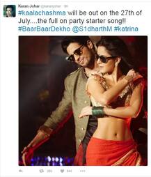 মিস করতে চাইবেন না, এমন ১২টি নতুন ছবির পোস্টার