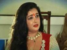 বলিউড কেন ছাড়লেন, মাদকচক্রে তাঁর ভূমিকা, সবকিছু নিয়ে খোলাখুলি কথা বললেন মমতা কুলকার্নি