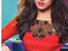 শ্যুটিং করতে গিয়ে জখম শ্রদ্ধা কাপূর