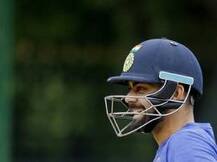 পাঁচ স্পেশালিস্ট বোলার নিয়ে আক্রমণাত্মক ক্রিকেট খেলতে চান কোহলি