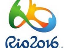 অলিম্পিকে সন্ত্রাসবাদী হানার ছক, ব্রাজিলে গ্রেফতার ১০
