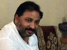 মায়াবতীকে কটূক্তি: এখনও পলাতক বহিষ্কৃত বিজেপি নেতা দয়াশঙ্কর, পাল্টা এফআইআর-এর হুমকি পরিবারের