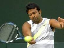 অলিম্পিকে দ্বিতীয় পদক, ডেভিস কাপে রামনাথনের রেকর্ড ভাঙাই লিয়েন্ডারের লক্ষ্য: ভেস পেজ