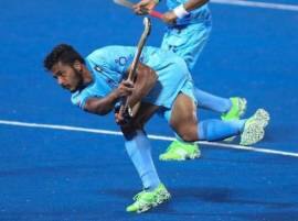 New Format In Olympics Is Good For India Hockey Coach হকির নতুন ফর্ম্যাটে ভারতের সুবিধা হবে, বলছেন কোচ ওল্টম্যানস