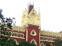 রাজ্যের আপত্তি খারিজ, বিজেপির যুব শাখার বাইক মিছিলে অনুমতি হাইকোর্টের