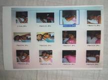 সন্দেহের বশে প্রেমিকাকে খুন করে আত্মহত্যা প্রেমিকের