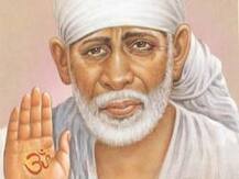 গুরুপূর্ণিমায় সাড়ে তিন কোটি টাকা ডোনেশন পেয়েছে সাঁইবাবা ট্রাস্ট