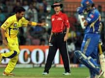 রাজনীতির ময়দানে ধোনি-কোহলির সতীর্থ জাকাতি