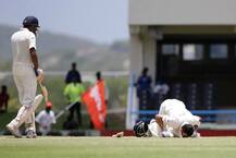 বিরাট কোহলির অসাধারণ দ্বিশতরানের পর লক্ষ্ণণ, হরভজন, সহবাগরা কী বলছেন দেখুন