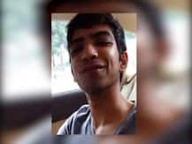 মত্যুর কারণ সামনে আসুক, চাইছে আবেশের বান্ধবী