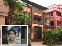 বালিগঞ্জের বহুতলে কিশোর মৃত্যুর ঘটনায়, অজ্ঞাতপরিচয়দের বিরুদ্ধে খুনের মামলা রুজু