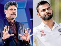 ‘সচিনের সঙ্গে এখনই তুলনা অন্যায়’