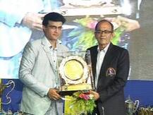 গোপাল বসুকে আজীবন স্বীকৃতি দিল সিএবি