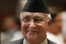 প্রধানমন্ত্রী ওলির দাবির পর অযোধ্যা খুঁজে বার করতে খননকার্য শুরু করবে নেপালের প্রত্নতত্ত্ব বিভাগ