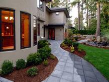 বিয়েতে বাধা, এই বাস্তু দোষগুলো কাটান