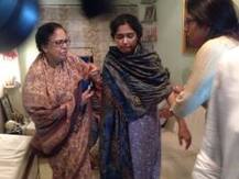 আবেশ মৃত্যুরহস্য: ময়নাতদন্তের পরও কাটল না ধন্দ, ঘটনাস্থলে ফরেন্সিক দল, নিহতের শেষকৃত্য সম্পন্ন