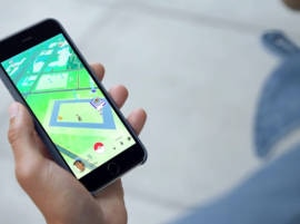 Kidnappers Try To Abduct Child By Luring With Pokemon Go Fails পোকেমন গো-র টোপ দিয়ে অপহরণের চেষ্টা হাওড়ায়, উদ্ধার বালক
